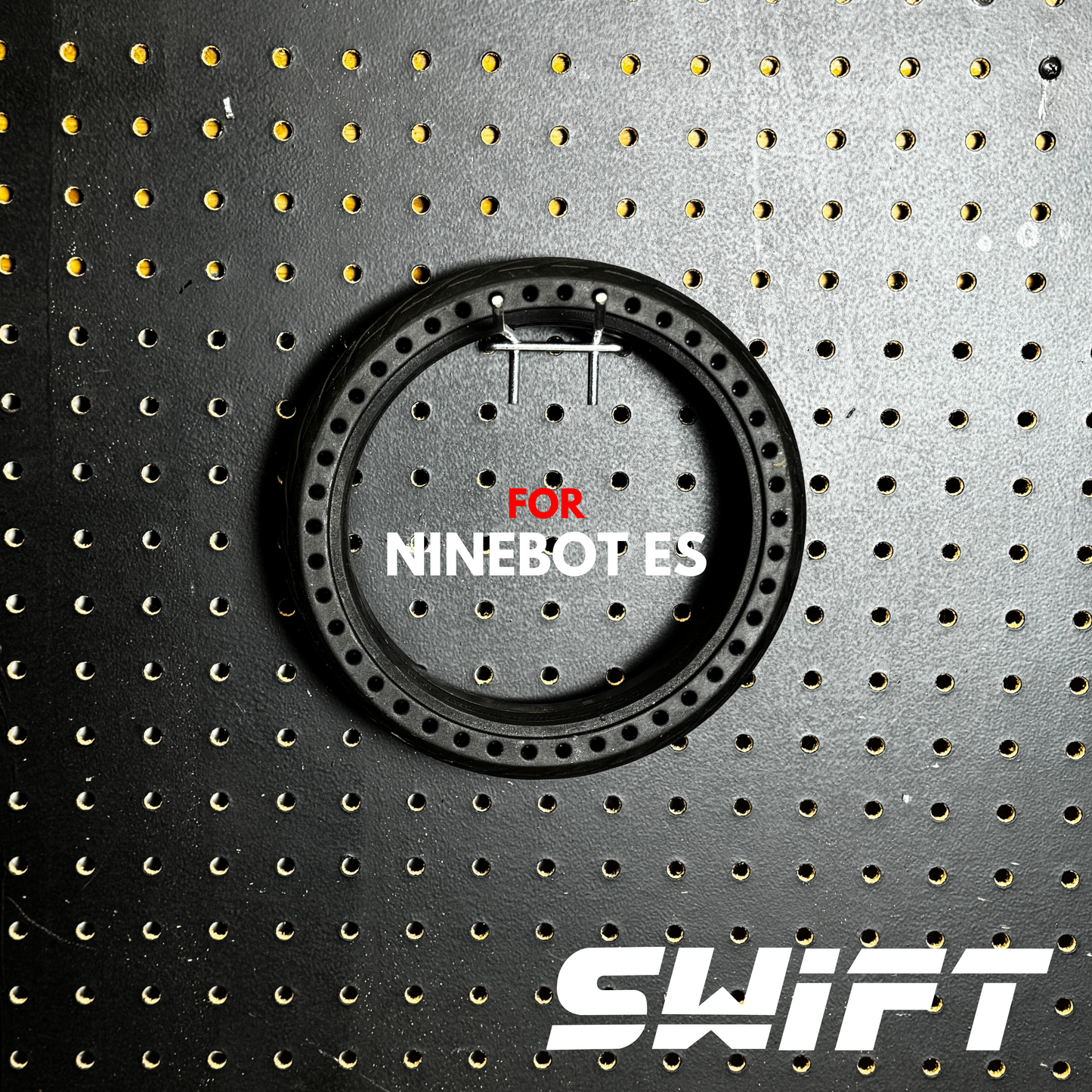 Ninebot ES Tire (8 x 2.125)