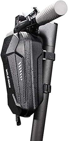 WILDMAN E-Scooter Bag