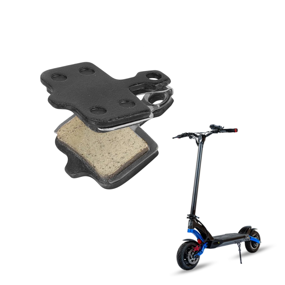 Kaabo Mantis 10 Brake Pads