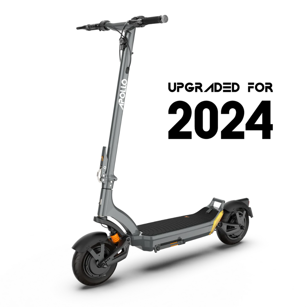 Apollo City 2024 – SWIFT CANADA - Main Image