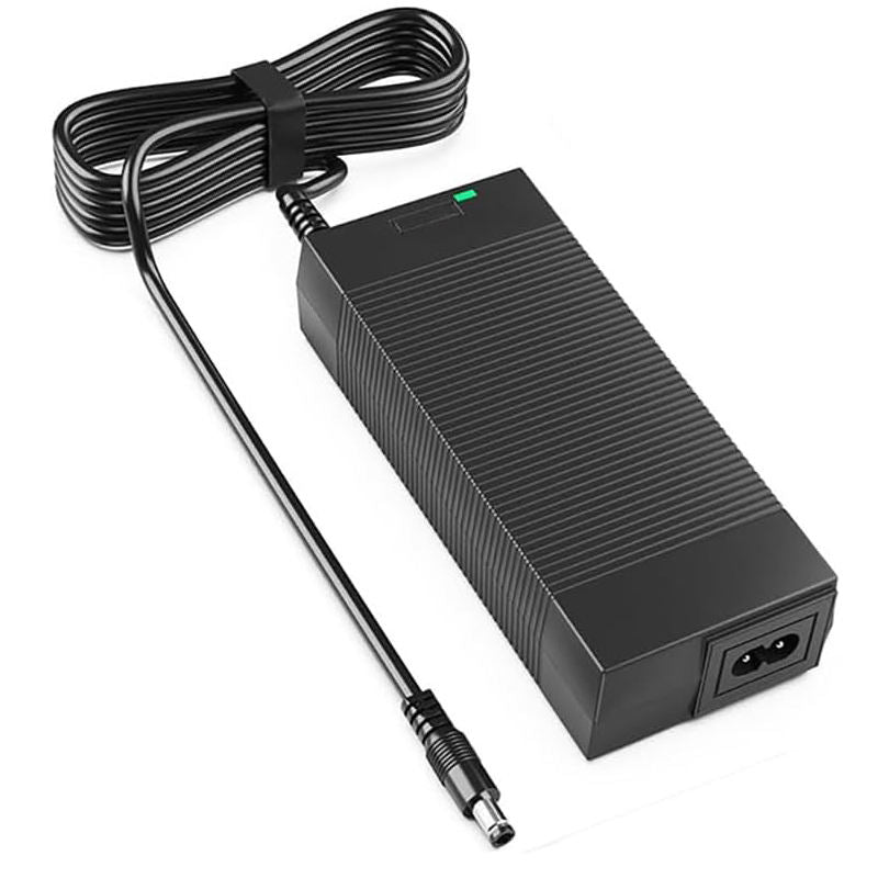 SWFT EX1 Charger (42V)