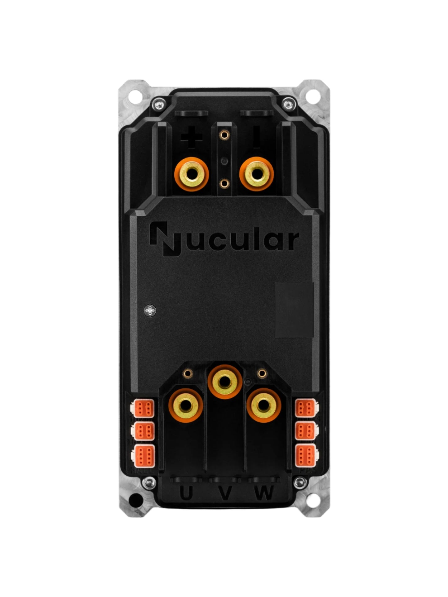 Performance Controller Nucular Electronics Black Talaria Sting MX3 / MX4 / MX5