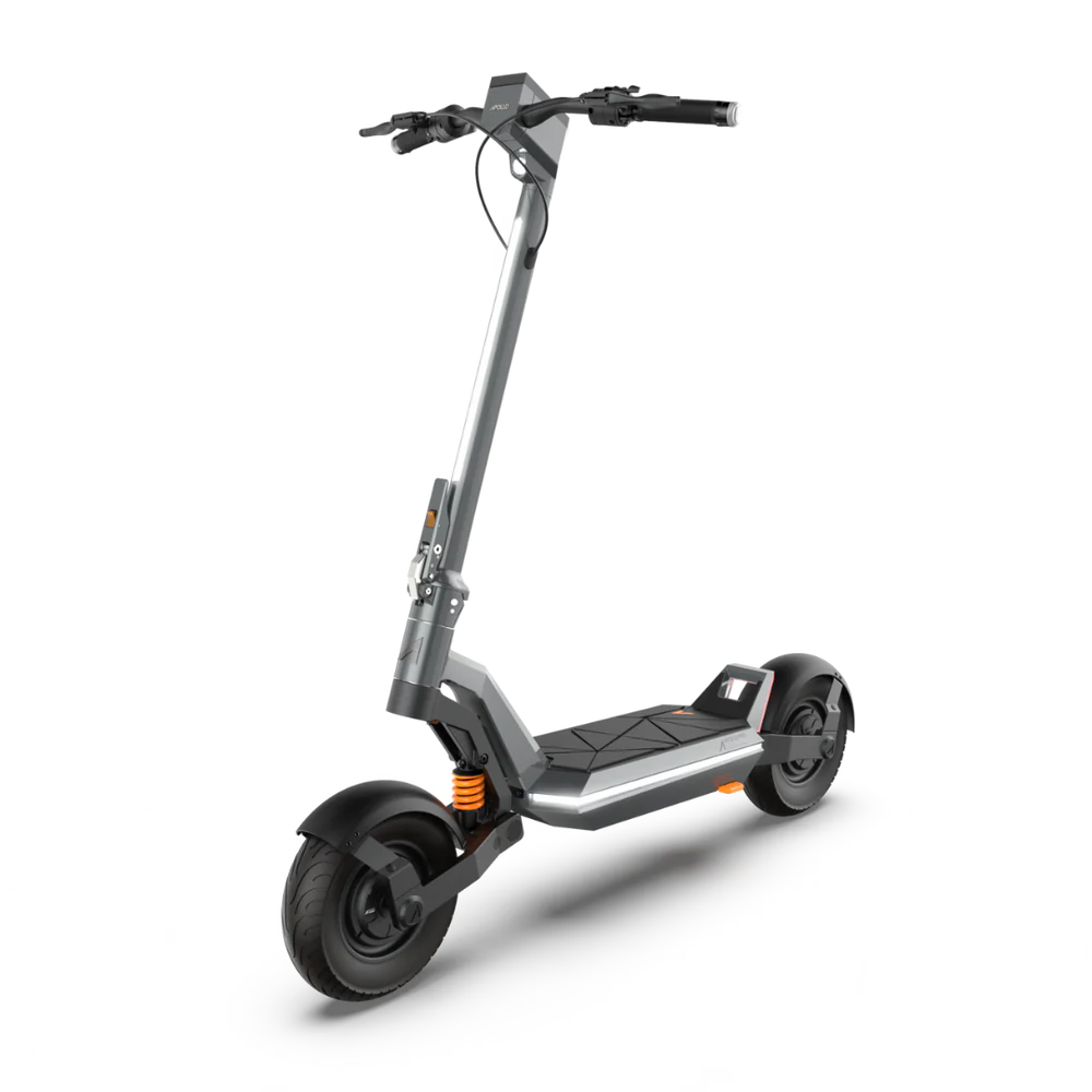 Apolo Pro 2024