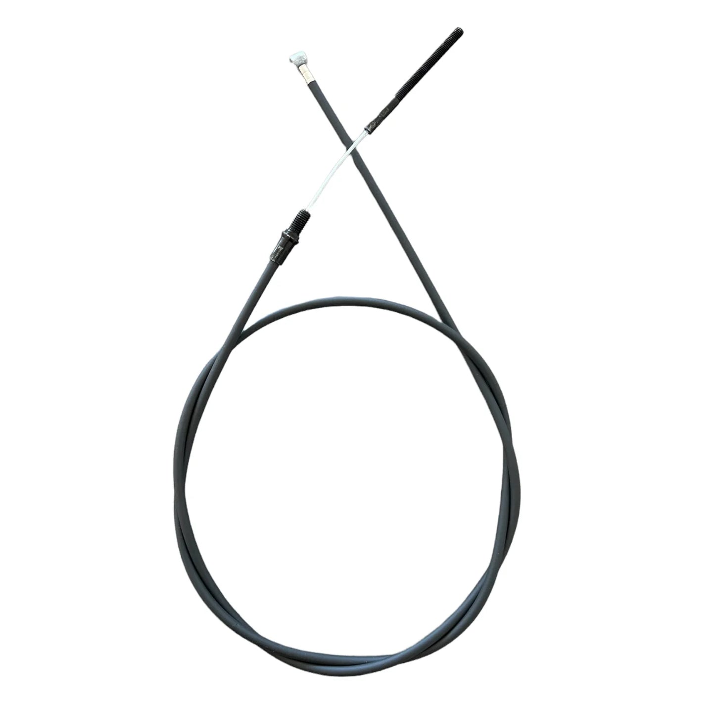 Câble de frein pour trottinette Ninebot G30 MAX