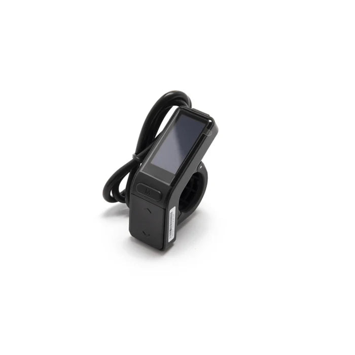 Dash Talaria Sting MX5