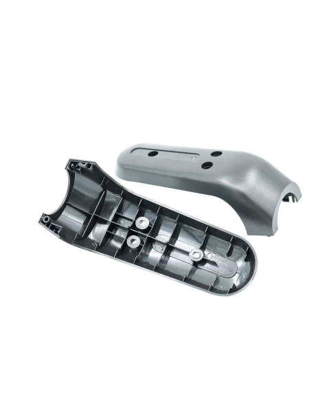 Cache fourche avant - Ninebot MAX G30P