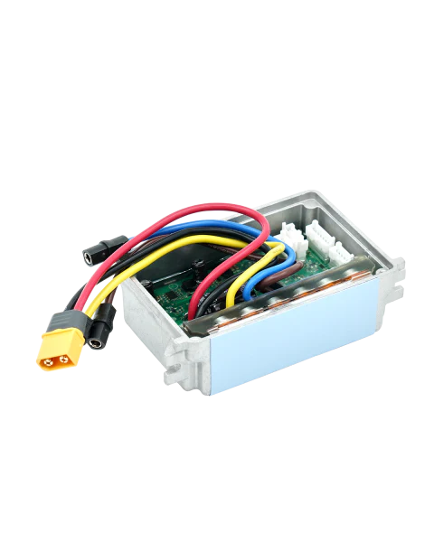 Ninebot G30 Controller