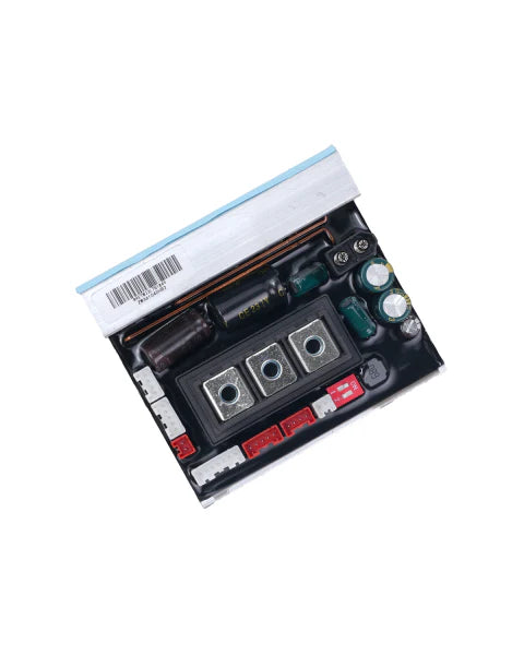 Ninebot G2 Controller