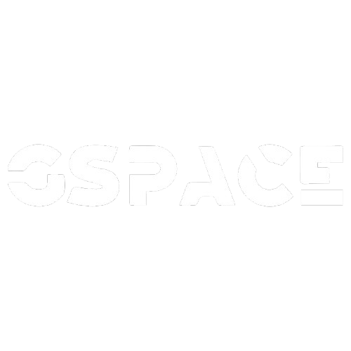 GSPACE