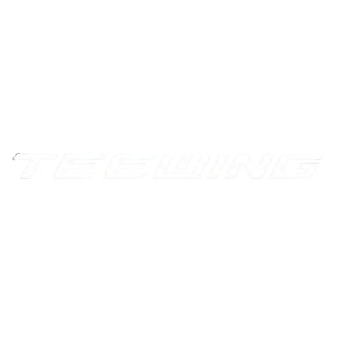 Teewing