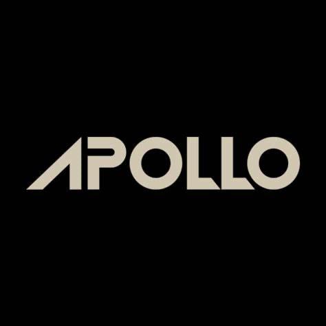 APOLLO PARTS