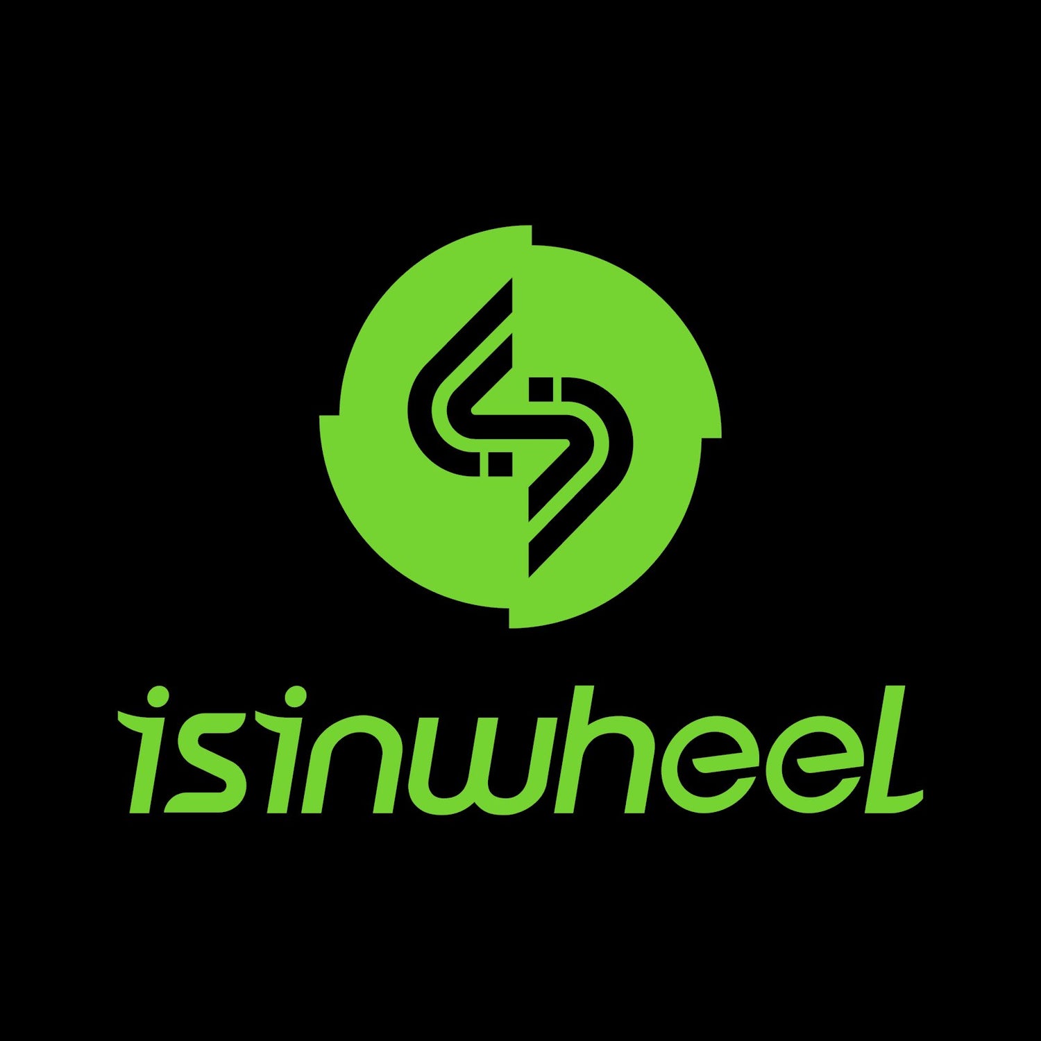 ISINWHEEL Parts