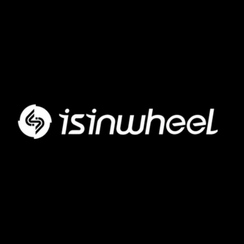 ISINWHEEL