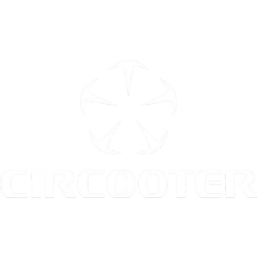 CIRCOOTER