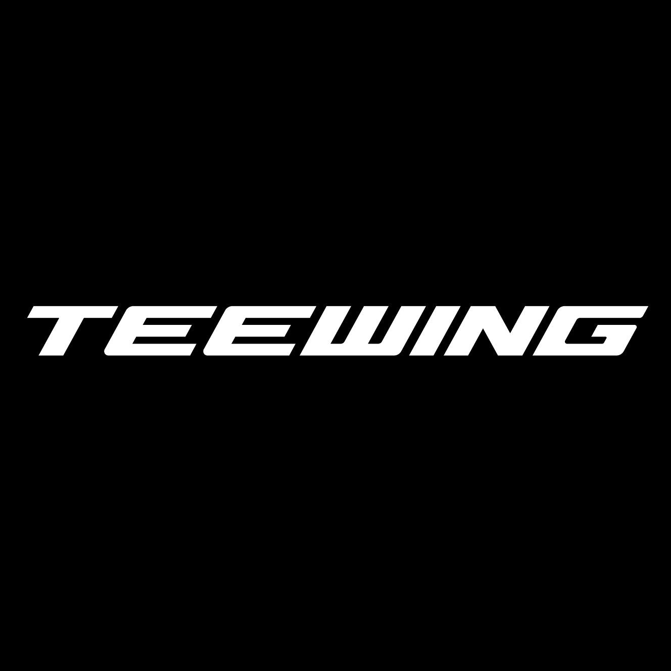 Teewing E-Scooters