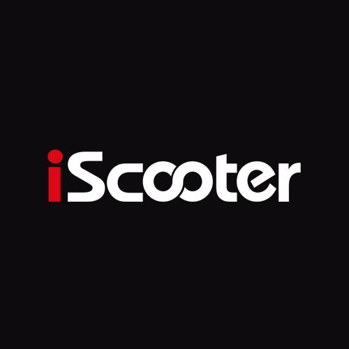 IScooter Parts