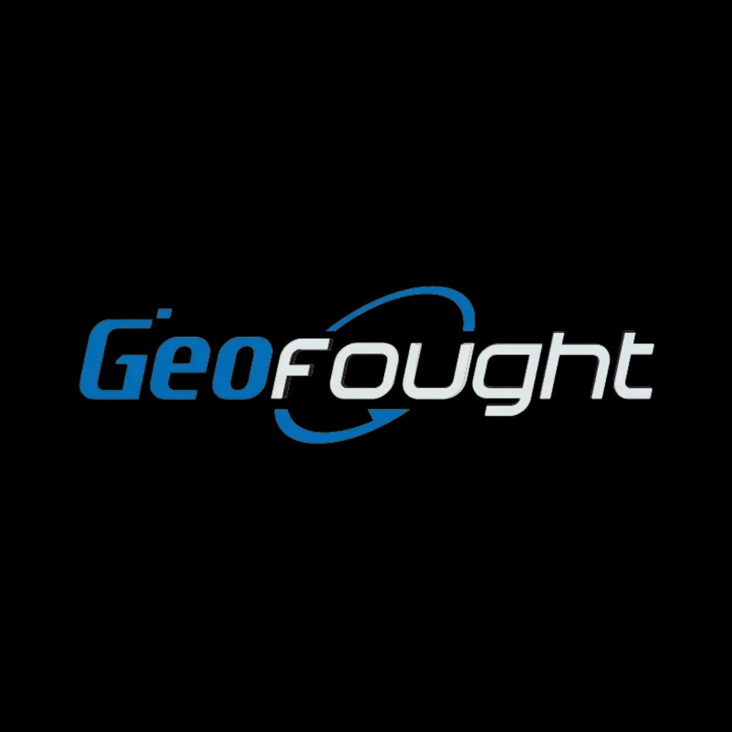 GEOFOUGHT Scooters