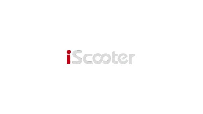 IScooter