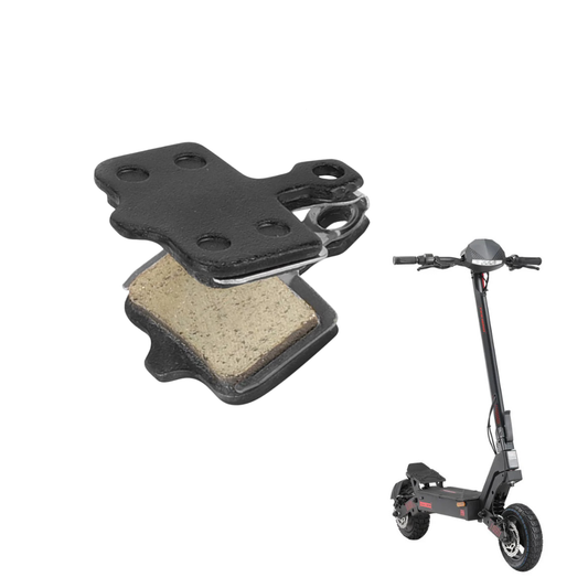 Kukirin G4 Brake Pads