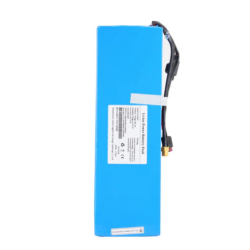 48V 15 Ah Battery