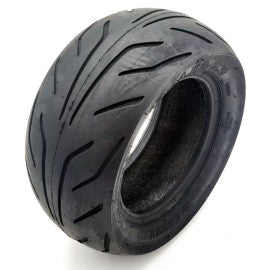 12 x 4.50- 6.5 Tire