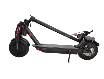 Monorim T2S Pro E-Scooter