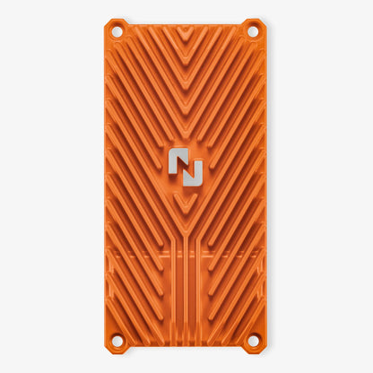 Performance Controller Nucular Electronics Orange Talaria Sting MX3 / MX4 / MX5