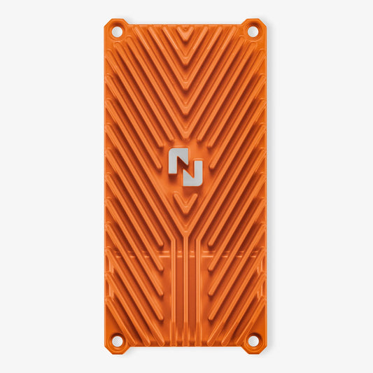 Performance Controller Nucular Electronics Orange Talaria Sting MX3 / MX4 / MX5