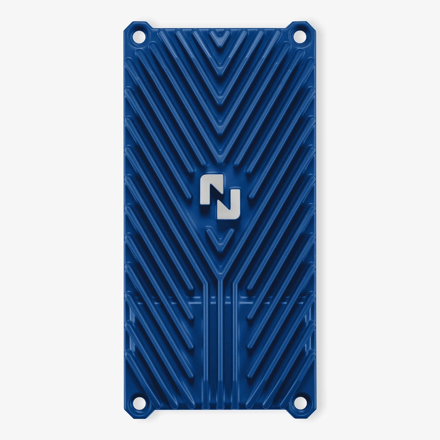Performance Controller Nucular Electronics Blue Talaria X3 (XXX)