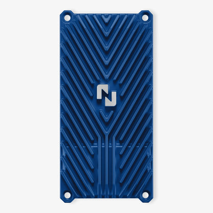 Performance Controller Nucular Electronics Blue Talaria X3 (XXX)