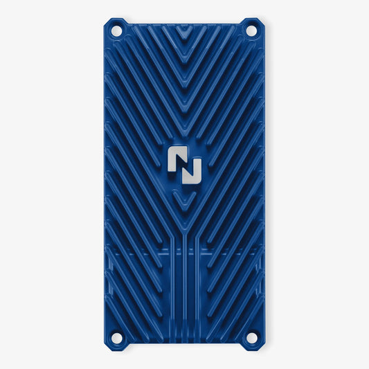 Performance Controller Nucular Electronics Blue Talaria X3 (XXX)