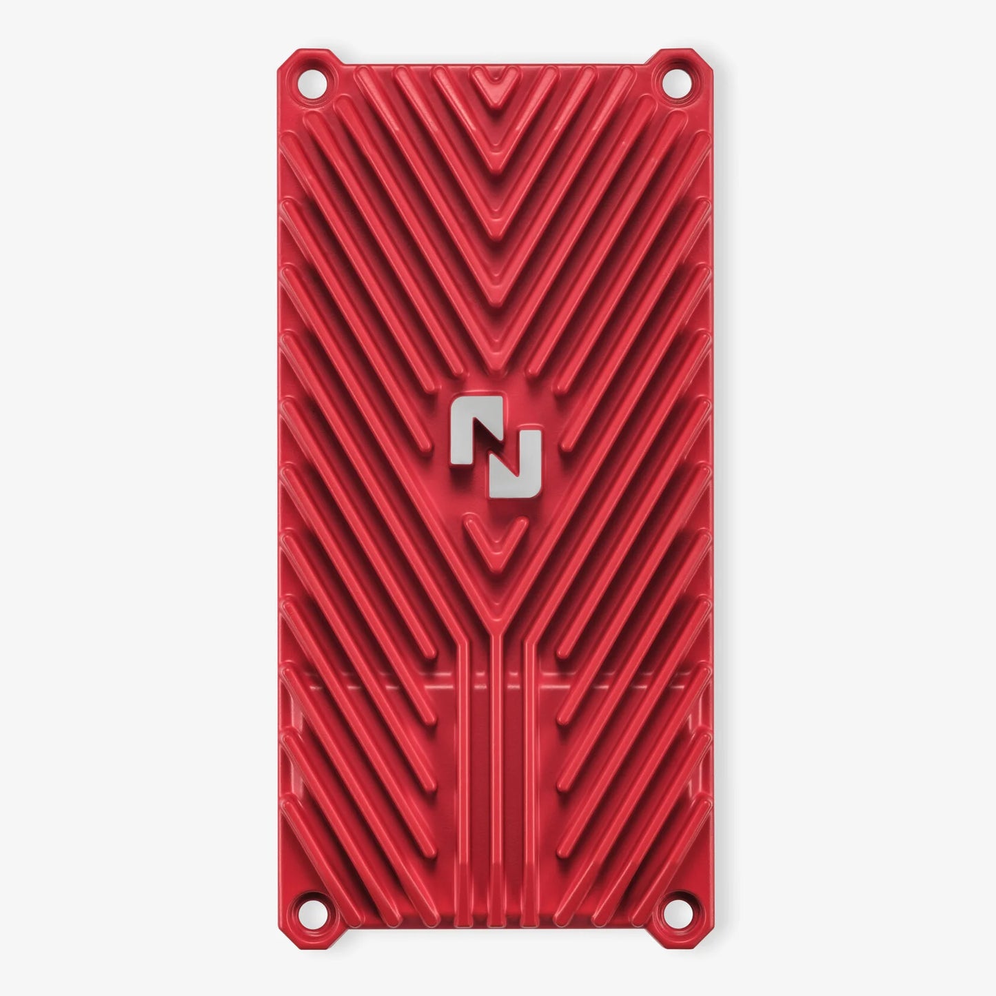 Performance Controller Nucular Electronics Red Talaria X3 (XXX)