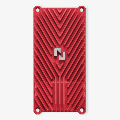 Performance Controller Nucular Electronics Red Talaria X3 (XXX)