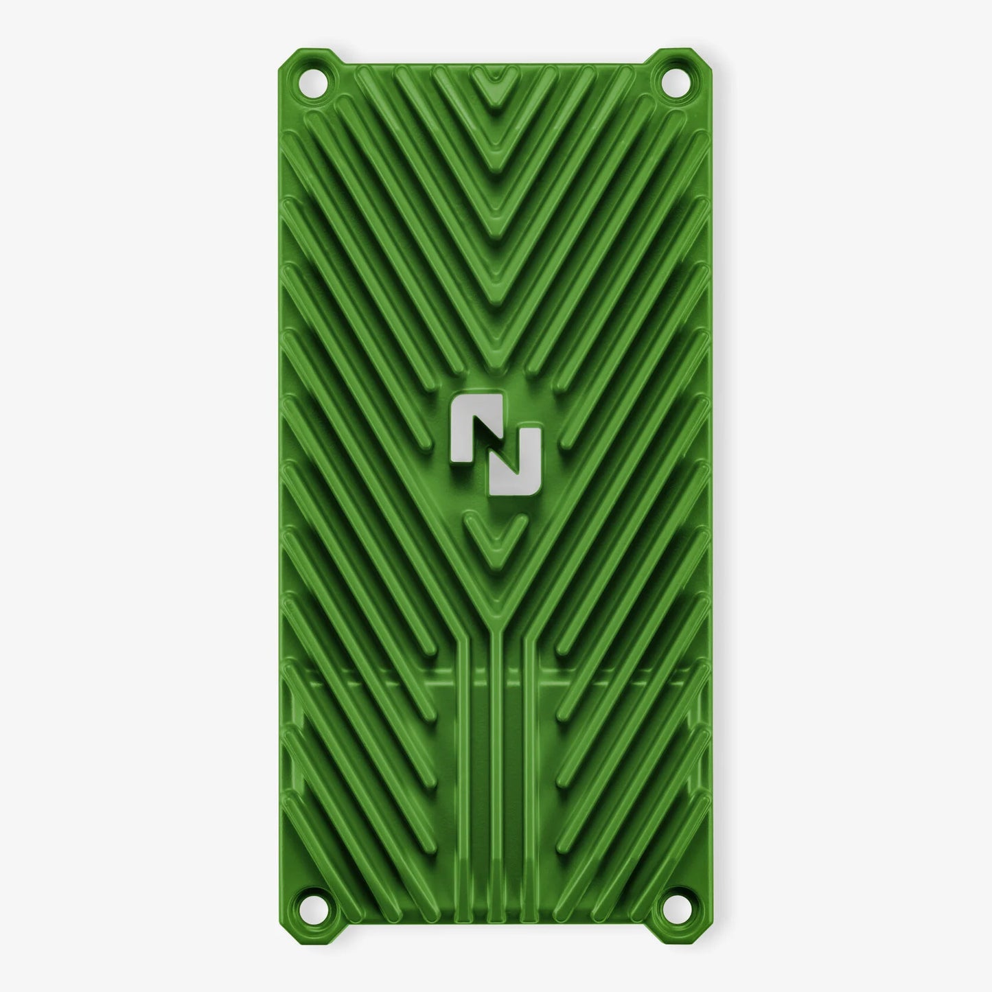 Nucular Electronics Green Talaria X3 (XXX) Performance Controller