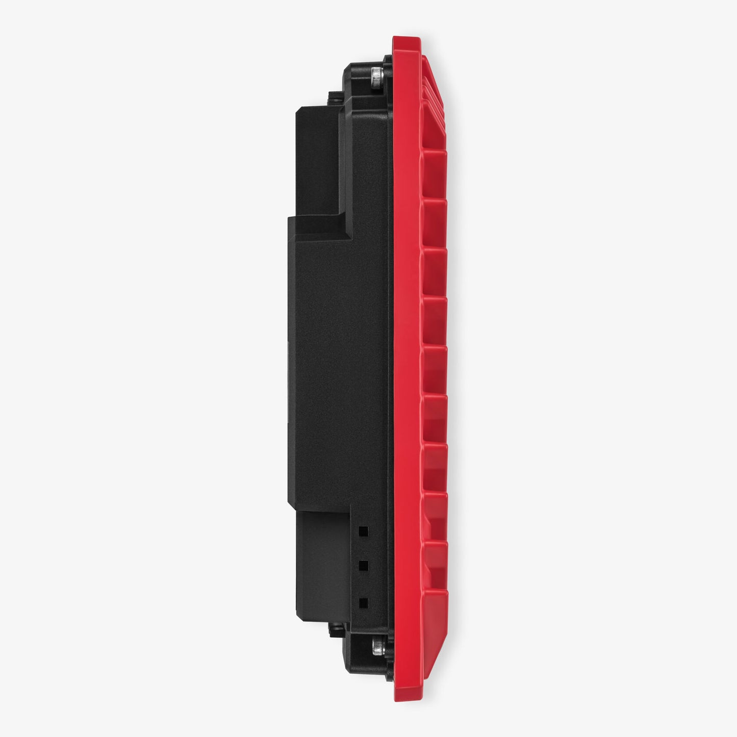 Performance Controller Nucular Electronics Red Talaria X3 (XXX)
