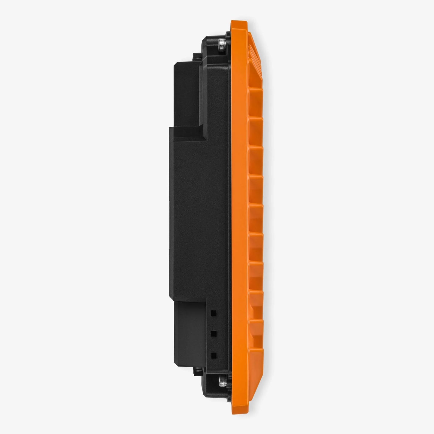 Performance Controller Nucular Electronics Orange Talaria Sting MX3 / MX4 / MX5