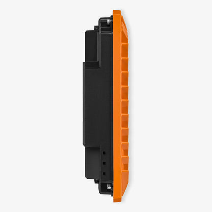 Performance Controller Nucular Electronics Orange Talaria Sting MX3 / MX4 / MX5