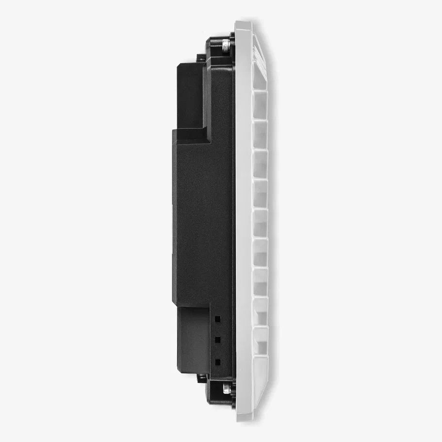Performance Controller Nucular Electronics Silver Sur-Ron LB-X