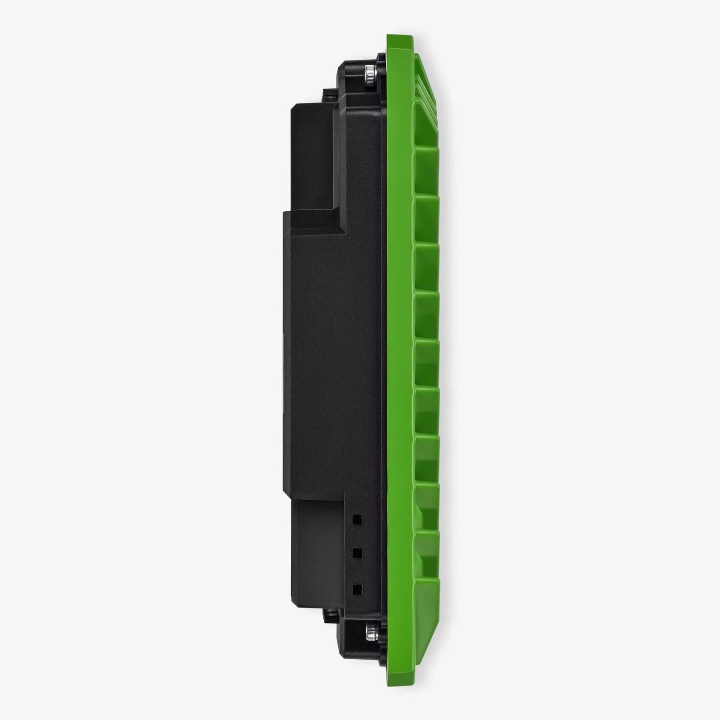 Nucular Electronics Green Talaria X3 (XXX) Performance Controller