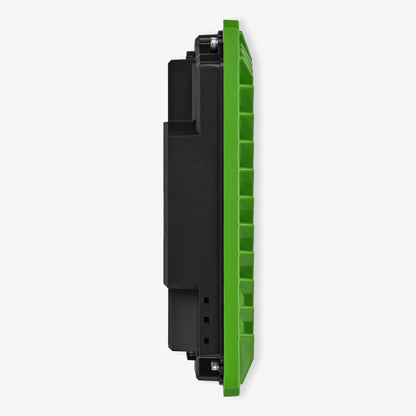 Nucular Electronics Green Talaria X3 (XXX) Performance Controller