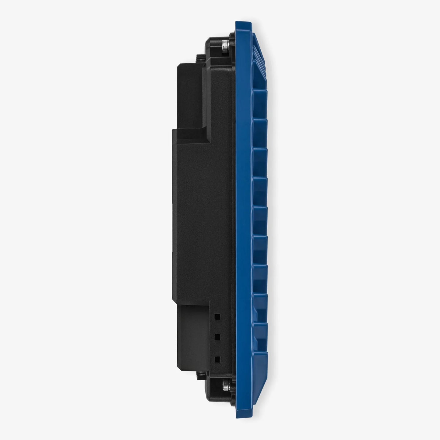 Performance Controller Nucular Electronics Blue Talaria X3 (XXX)