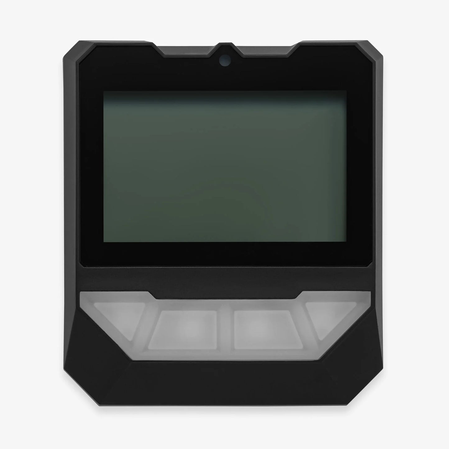 Performance Controller Nucular Electronics Red Talaria X3 (XXX)