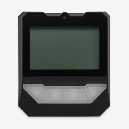 Performance Controller Nucular Electronics Red Talaria X3 (XXX)