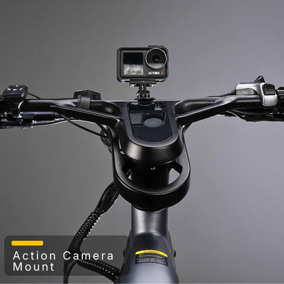 CYCROWN Nomad Pro