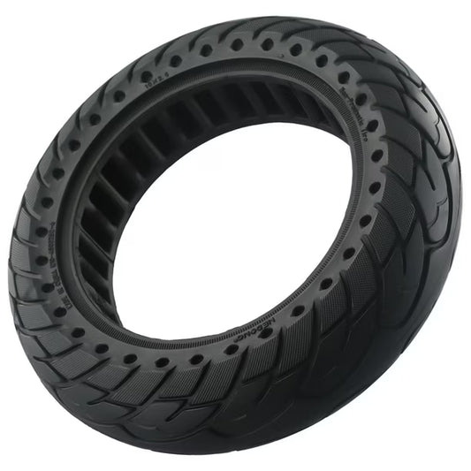 10 x 2.5 Solid Tire