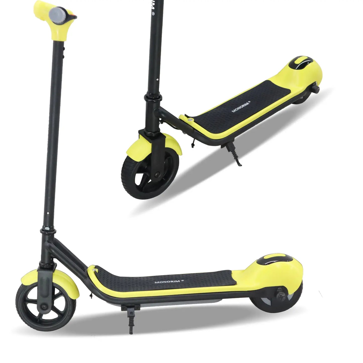 Monorim CS02 Kids Scooter