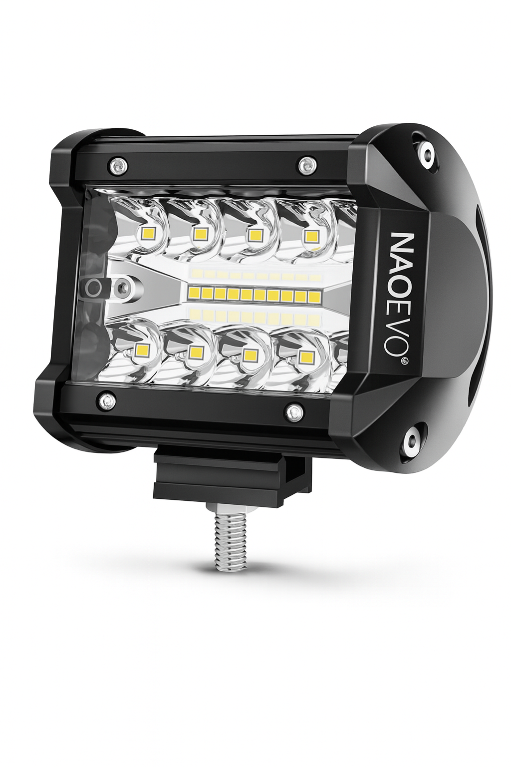 LIGHTS External Battery Pack