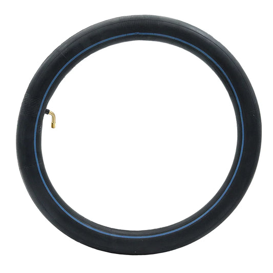 16 x 1.95 Inner Tube