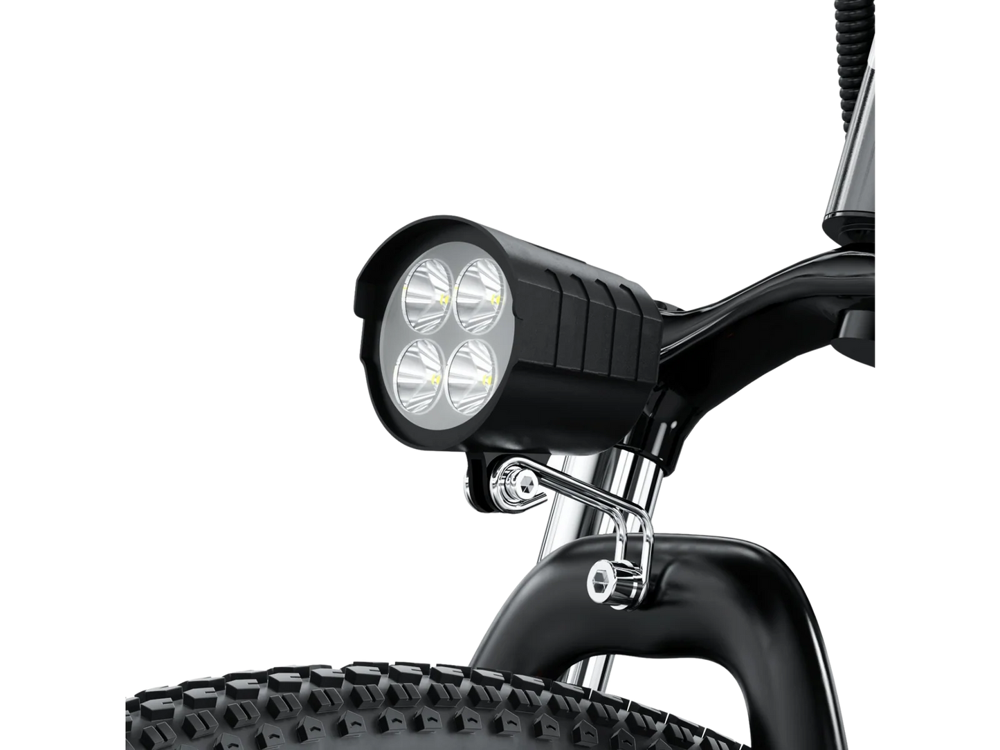 ISINWHEEL M10S 750W
