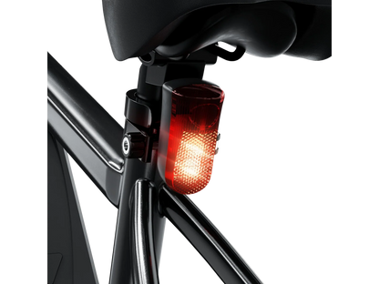ISINWHEEL M10S 750W